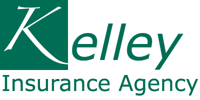 Kelley Insurance Agency