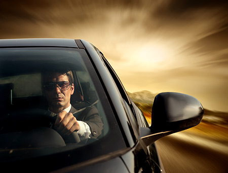 Kelley Insurance Agency Auto Coverage for Harris County 77346, 77530, 77532, 77562, 77049, 77073, 77032, 77396, 77338, 77339, 77345, 77044, 77373, 77379, and 77375 Texas